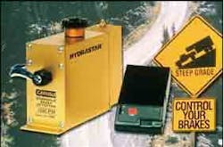 1654735778886 Cex0311p11 1654735778886 Cex0311p11