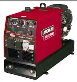 1654735780239 Cex0403p03 1654735780239 Cex0403p03