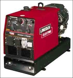 CEX0403P03 CEX0403P03