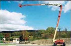 1654735780966 Cex0403m03 1654735780966 Cex0403m03