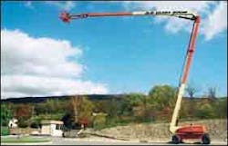 CEX0403M03 CEX0403M03