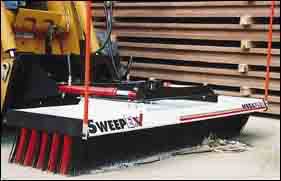 1654735782754 Cex0401p20