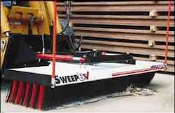 1654735782754 Cex0401p20 1654735782754 Cex0401p20