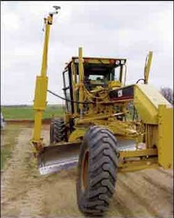 1654735784153 Cex0401p15 1654735784153 Cex0401p15