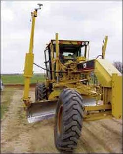 cex0401p15 cex0401p15