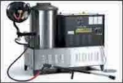 1654735784792 Cex0402spot07 1654735784792 Cex0402spot07