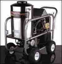 1654735785596 Cex0402spot04