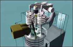 CEX0403BAUMA03 CEX0403BAUMA03