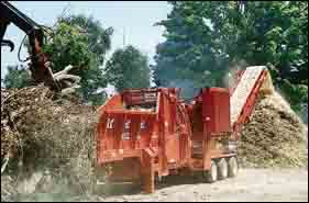 1654735787135 Cex0401m13