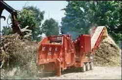 CEX0401M13 CEX0401M13