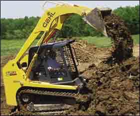 1654735788794 Cex0401m03