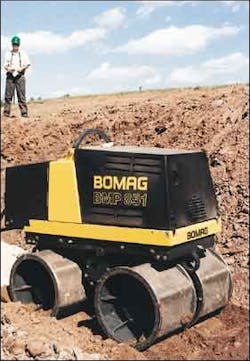 CEX0309P08 CEX0309P08