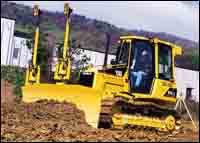 1654735791953 Cex0401earth01