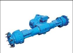 1654735792561 Cex0308p08 1654735792561 Cex0308p08