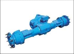 cex0308p08 cex0308p08