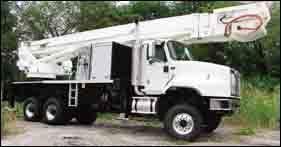 1654735793231 Cex0401m16