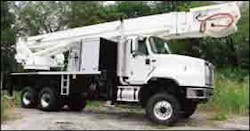 cex0401m16 cex0401m16