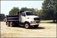 1654735793979 Caterpillar C9