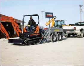 1654735795506 Cex0307m10