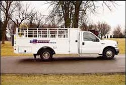 1654735796225 Cex0308m06 1654735796225 Cex0308m06