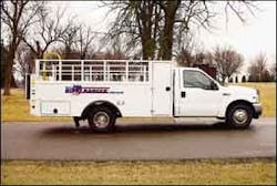 CEX0308M06 CEX0308M06