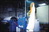 CEX0308SHOP01 CEX0308SHOP01