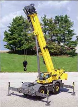 1654735798036 Cex0401m09 1654735798036 Cex0401m09