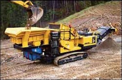 CEX0303M12 CEX0303M12