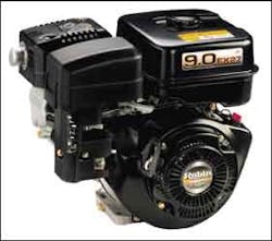 CEX0305P03 CEX0305P03