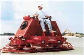 1654735803799 Cex0305p15