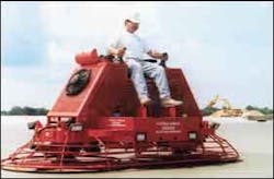 1654735803799 Cex0305p15 1654735803799 Cex0305p15