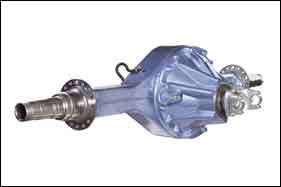 1654735805285 Cex0307p03