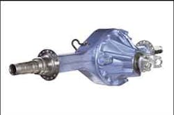 1654735805285 Cex0307p03 1654735805285 Cex0307p03