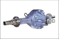 cex0307p03 cex0307p03