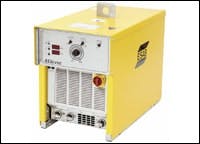 cex0606spot04 cex0606spot04