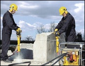 1654735809087 Cex0603ewatch39