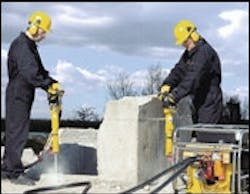 1654735809087 Cex0603ewatch39 1654735809087 Cex0603ewatch39