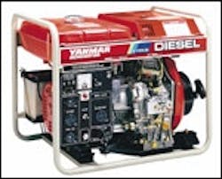 1654735809890 Cex0604ewatch24 1654735809890 Cex0604ewatch24