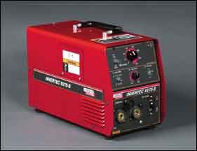 1654735810954 Cex0311p23