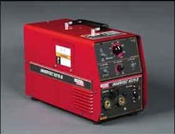 1654735810954 Cex0311p23 1654735810954 Cex0311p23