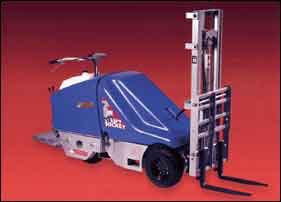 1654735812143 Cex0311p16