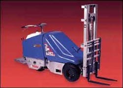 CEX0311P16 CEX0311P16