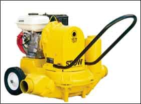 1654735812921 Cex0308p26