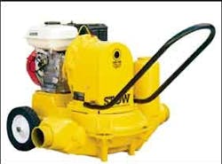 1654735812921 Cex0308p26 1654735812921 Cex0308p26