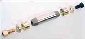 1654735813621 Cex0403p05