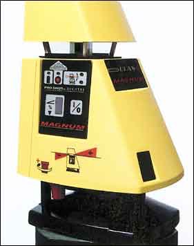 1654735814218 Cex0311p06