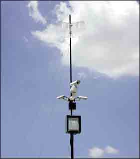 1654735814866 Cex0401p08