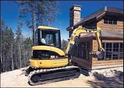 CEX0310M12 CEX0310M12