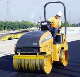 1654735818064 Cex0311m39