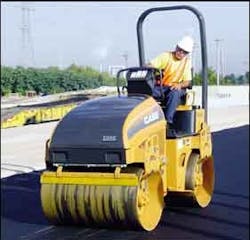 1654735818064 Cex0311m39 1654735818064 Cex0311m39